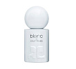 Blanc de Courreges Courreges